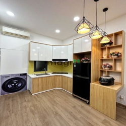 CĂN HỘ QUẬN 7 Giá chỉ 900 triệu (100% giá không phát sinh chi phí)