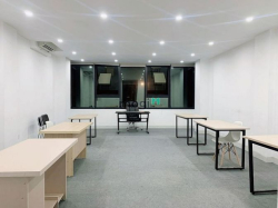 Cho thuê văn phòng 30-50m2 tại toà nhà Up-office tại Phùng Chí Kiên