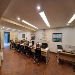 Bán nhà Phạm Tuấn Tài, 115m2 mặt tiền 6m, vỉa hè ô tô tránh, 31 tỷ