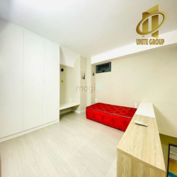 Duplex cao cấp, siêu thoáng, Chợ Tân Mỹ, Crescent mall, Lotte mart Q7