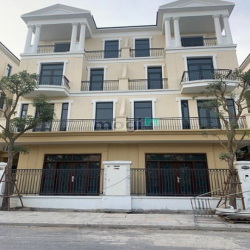 Chuyển nhượng LK Hải Âu 48m2 Tại The Empire Hưng Yên Giá Cắt Sâu 4,7xt