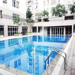 người nhà đi mỹ bán gấp căn hộ starhill sát trường đinh thiện lý 2