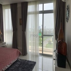 người nhà đi mỹ bán gấp căn hộ starhill sát trường đinh thiện lý 2