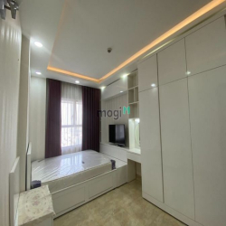 Cho thuê căn hộ Sunrise CityView Q7 giá rẻ Lh :