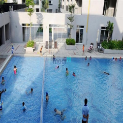 người nhà đi mỹ bán gấp căn hộ starhill sát trường đinh thiện lý 2