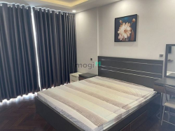 Bán nhanh CHCC M6 Midtown, DT 97m2, 2PN, 2WC, NT đầy đủ, giá bán 6ty9