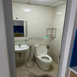 Làm ăn phá sản bán gấp nhà 60m2,1 trệt 2 lầu,SHR,830tr,Đỗ xuân hợp,q9