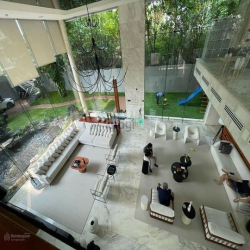 Mặt tiền kinh doanh đường Nguyễn Tuyển thu nhập 40tr/tháng 200m² Ngan8