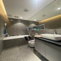 Bán Căn Hộ Penthouse Thanh Xuân - Eco Green - 151m2 - 3 Ngủ - 2 Wc.