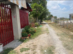 Cần tiền giải quyết công việc bán gấp lô đất Gò Dầu,Tây Ninh giá 578tr