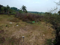 460tr/m  Trà Vong, Tân Biên, Tây Ninh  DT : 21m x 30m thổ cư 100m2 .