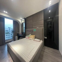 Bán Căn Hộ Penthouse Thanh Xuân - Eco Green - 151m2 - 3 Ngủ - 2 Wc.