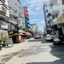 Thanh lý ts: 606/49 đường 3/2, phường 14 quận 10, bđs dòng tiền 7%