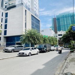 Thanh lý ts: 606/49 đường 3/2, phường 14 quận 10, bđs dòng tiền 7%