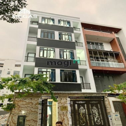 Khai Trương Cho Thuê căn hộ tại Cát lái Quận 2 Giá siêu ưu đãi