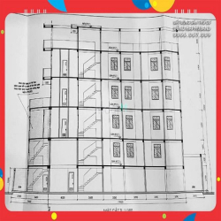 GV. 5x triệu/m2. 173m2 đất thổ cư, ngang 6M, hẻm xe tải Lê Đức Thọ.