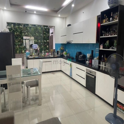 Bán nhà đẹp MTNB 10m khu Tên Lửa - 4x18m trệt 2 lầu 4PN GẦN CV PHÚ LÂM