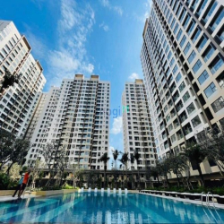 Cho thuê nhà trọ, phòng trọ, ký túc xá KTX trong chung cư cao cấp-700k