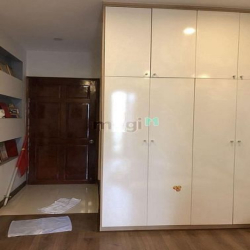 Bán nhà đẹp MTNB 10m khu Tên Lửa - 4x18m trệt 2 lầu 4PN GẦN CV PHÚ LÂM
