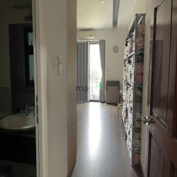 Bán nhà đẹp MTNB 10m khu Tên Lửa - 4x18m trệt 2 lầu 4PN GẦN CV PHÚ LÂM