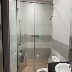 Bán nhà đẹp MTNB 10m khu Tên Lửa - 4x18m trệt 2 lầu 4PN GẦN CV PHÚ LÂM