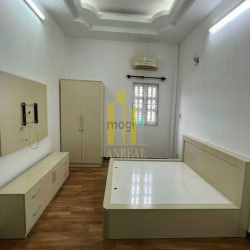 Cho thuê nhà phố Trệt 2 lầu - Khu Đô Thị An Phú-An Khánh