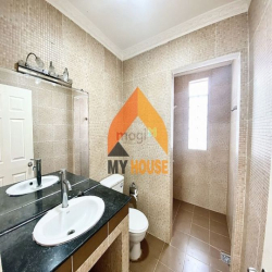 An Phú-Biệt thự XỊN hồ bơi XINH XẮN lắm cà nhà ạ- GÉT GÔ..