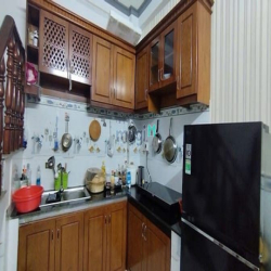 Bán nhà 2 Tầng mới ,HXH- Huỳnh Tấn Phát-TT Nhà Bè-42m
