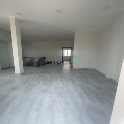 Cityland Park Hills💥 Nguyễn Văn Lượng P10💥Căn Góc 8X20M. Hầm 4 Lầu