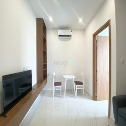Căn Hộ 1 Phòng Ngủ Thảo Điền - Đầy đủ nội thất - Có Ban Công lớn
