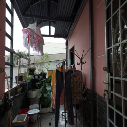 Gấp bán nhà Nguyễn Văn Quá Quận 12, gần chợ Cầu, Quang Trung Gò Vấp