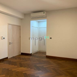 Cho thuê căn hộ MIDTOWN 2PN nội thất cơ bản - giá 21tr TL