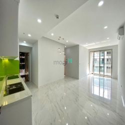 Cho thuê căn hộ MIDTOWN 2PN nội thất cơ bản - giá 21tr TL
