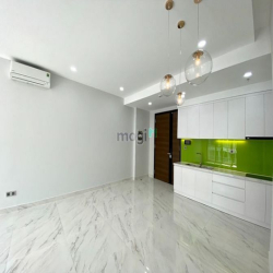 Cho thuê căn hộ MIDTOWN 2PN nội thất cơ bản - giá 21tr TL