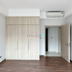 Cho thuê căn hộ MIDTOWN 2PN nội thất cơ bản - giá 21tr TL
