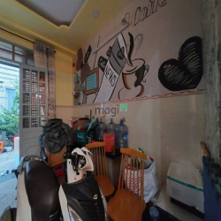 Gấp bán nhà Nguyễn Văn Quá Quận 12, gần chợ Cầu, Quang Trung Gò Vấp