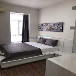 Bán căn hộ Sky Garden 2, Phú Mỹ Hưng , Q7, dt:71m2 , 2PN , giá: 2,7tỷ