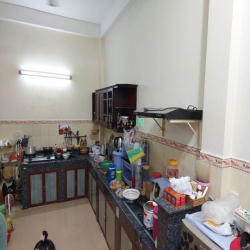 Gấp bán nhà Nguyễn Văn Quá Quận 12, gần chợ Cầu, Quang Trung Gò Vấp