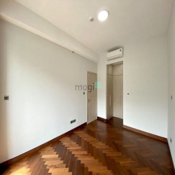 Cho thuê căn hộ MIDTOWN 2PN nội thất cơ bản - giá 21tr TL