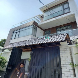 - Bán gấp biệt thự rẻ nhất Thảo Điền giá bán 30 tỷ, Quận 2 Giảm  6 Tỷ