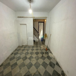 Tôi bán mảnh đất ngõ Đặng Tiến Đông, giá 16 tỷ, 80m2, 2 mặt ngõ ẢNH TH