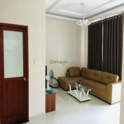 - Bán gấp biệt thự rẻ nhất Thảo Điền giá bán 30 tỷ, Quận 2 Giảm  6 Tỷ