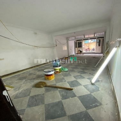 Tôi bán mảnh đất ngõ Đặng Tiến Đông, giá 16 tỷ, 80m2, 2 mặt ngõ ẢNH TH