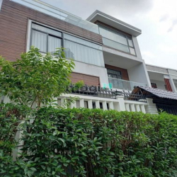 - Bán gấp biệt thự rẻ nhất Thảo Điền giá bán 30 tỷ, Quận 2 Giảm  6 Tỷ