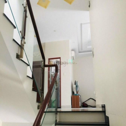 - Bán gấp biệt thự rẻ nhất Thảo Điền giá bán 30 tỷ, Quận 2 Giảm  6 Tỷ