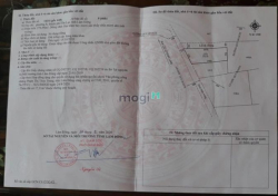 đất nông nghiệp cần bán gấp lắm