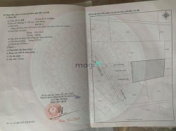 đất nông nghiệp cần bán gấp lắm