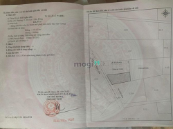 đất nông nghiệp cần bán gấp lắm