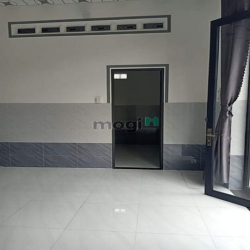 Bán căn nhà đẹp mới xây xong tại Trường Tây, Hòa Thành Tây Ninh 599tr