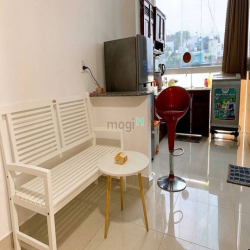 Cho thuê Sleepbox cao cấp 60 Nguyễn Trãi, Quận 1. Trọn gói 2tr